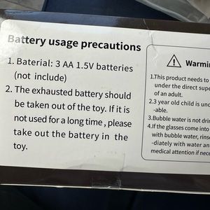 Toy for autistic children and anti stress